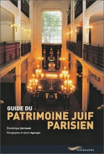 guide parigramme