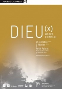 d.ieux mode demploi