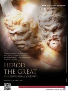 herode le grand