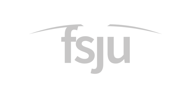 FSJU