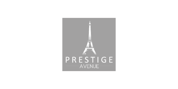 Prestige Avenue