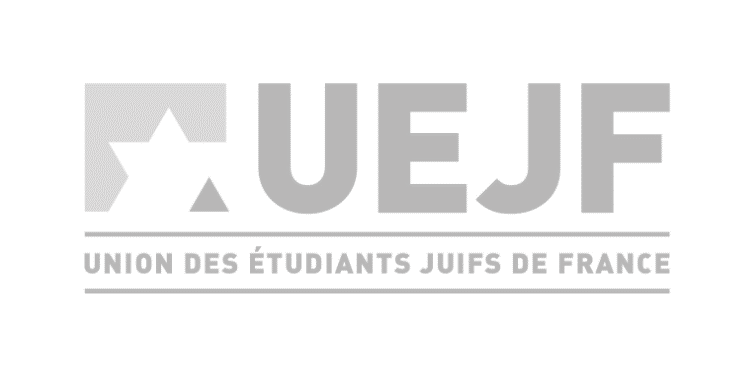 UEJF