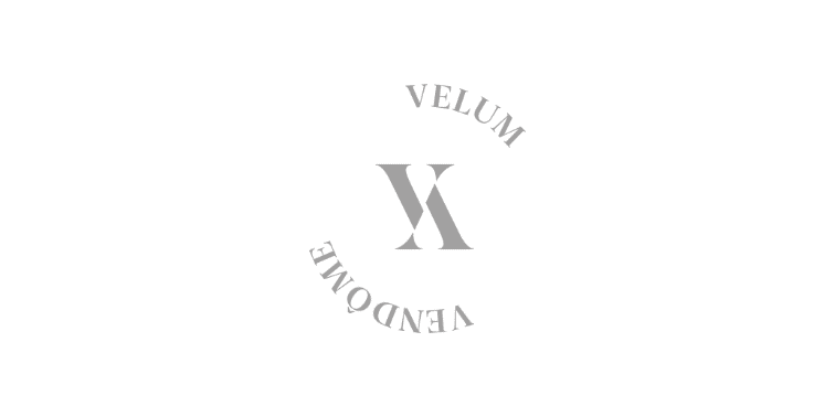 Velum Vendôme