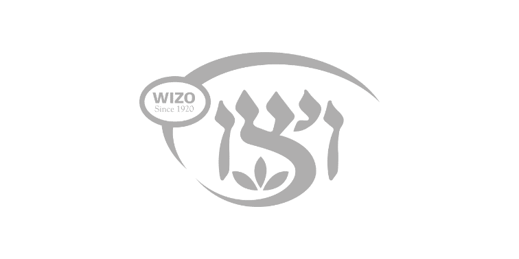 WIZO France