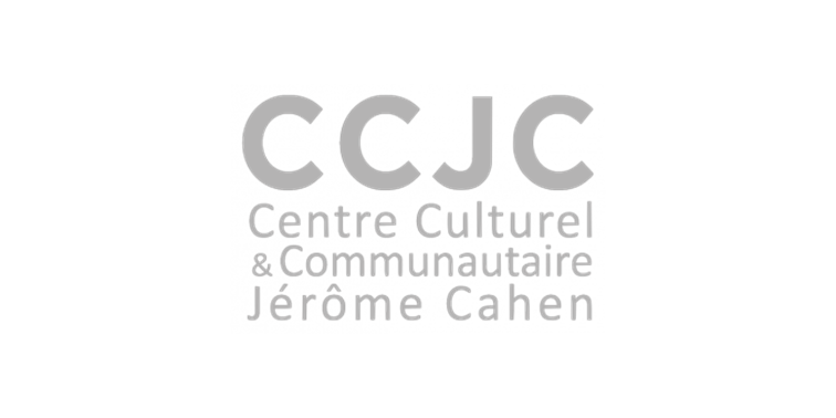 Centre Culturel Jérôme Cahen de Neuilly-sur-Seine