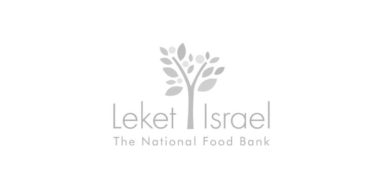 Leket Israël