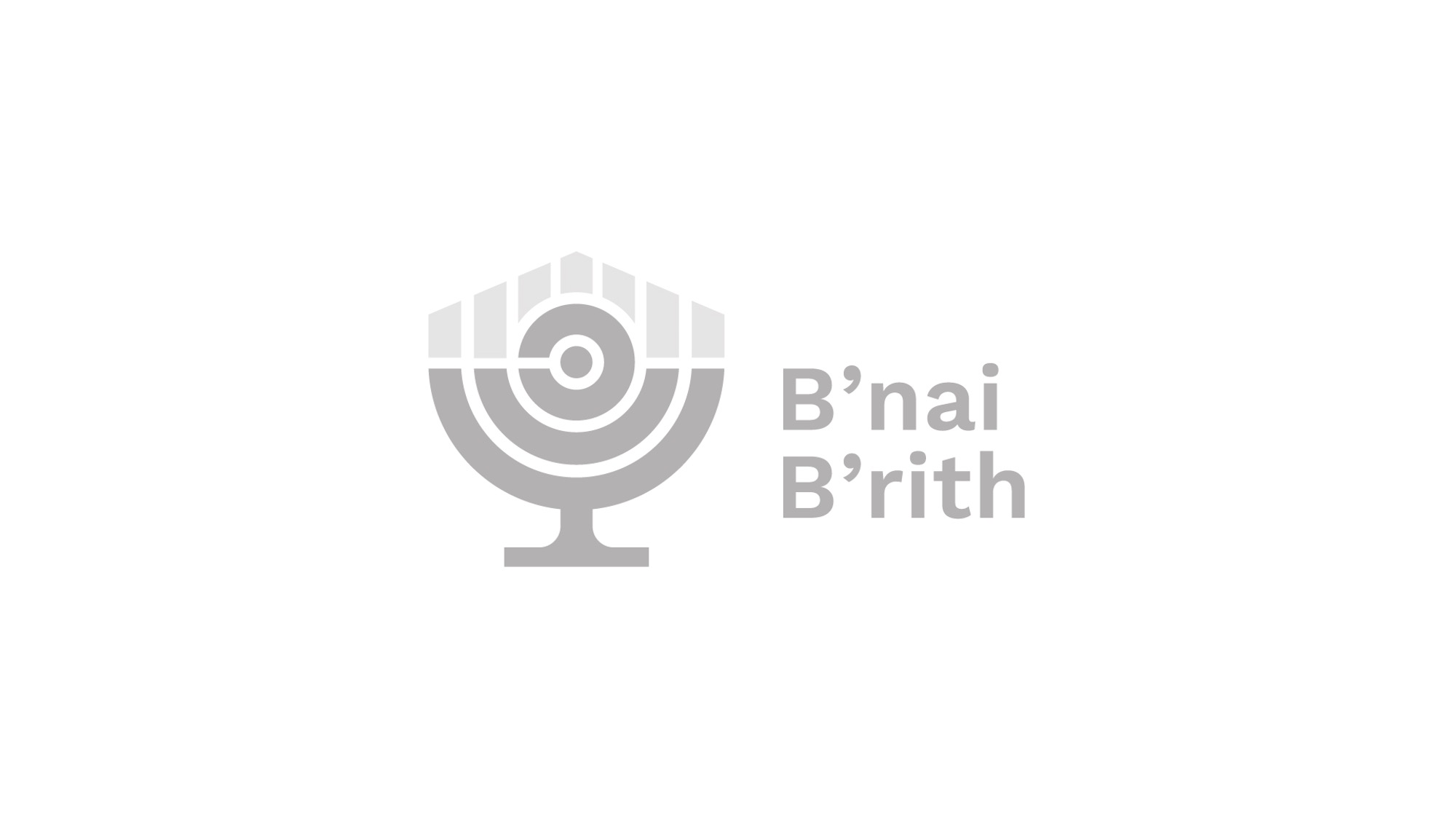 B'nai Brit Ile-de-France