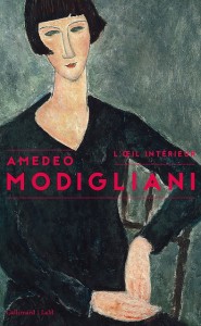 modigliani lam villeuve d ascq